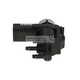 ELECTROVALVE OEM